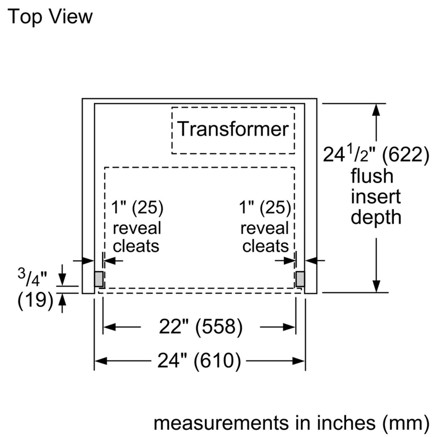 MCZ_02684161_2032911_BCM8450UC