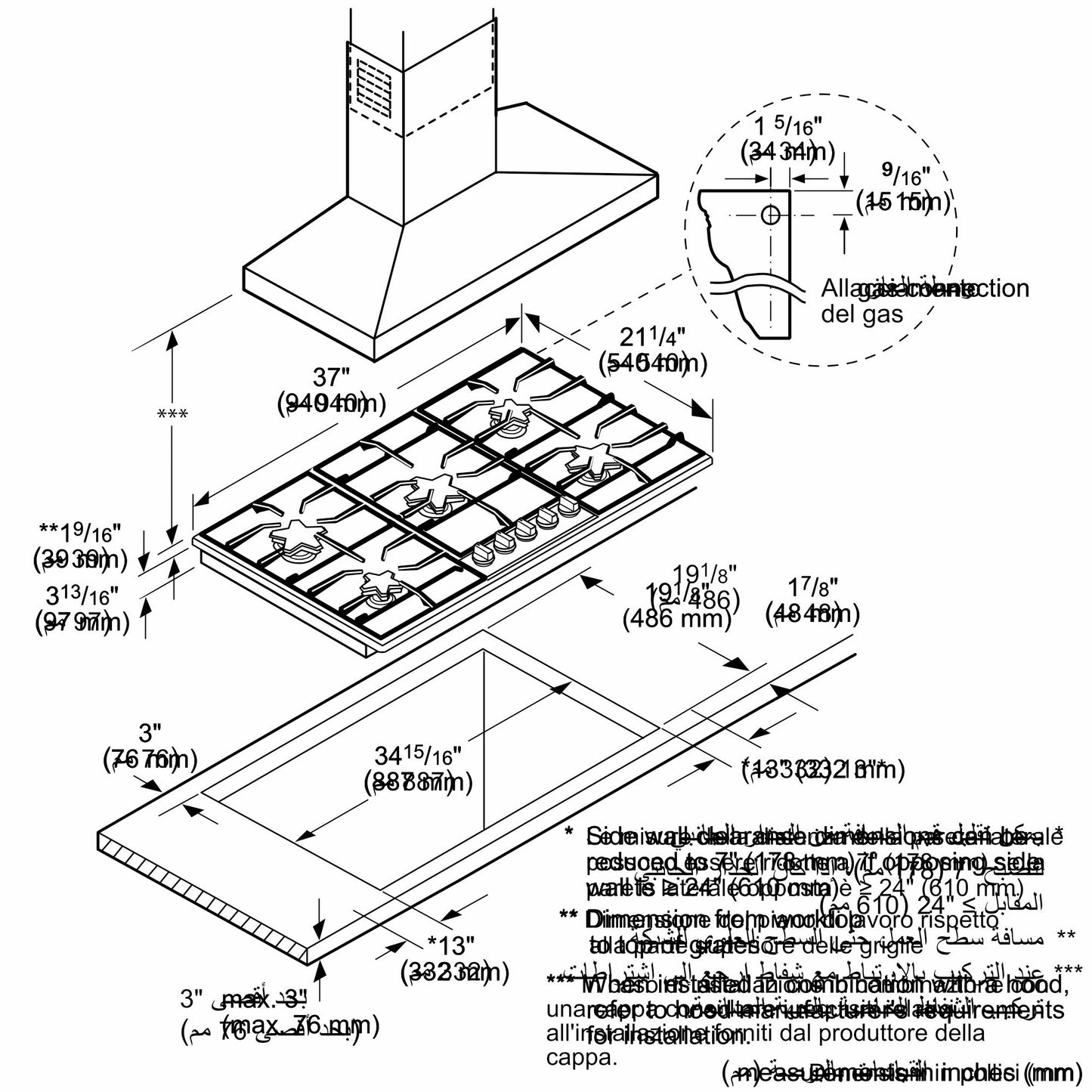 MCZ_02814713_2146381_SGS365TS