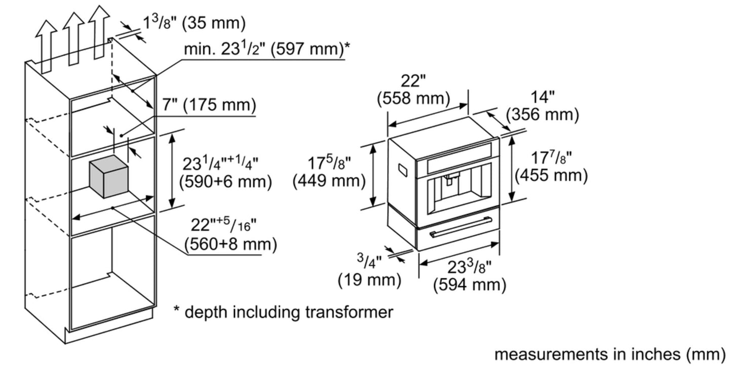 MCZ_02830136_2160823_TCM24RS