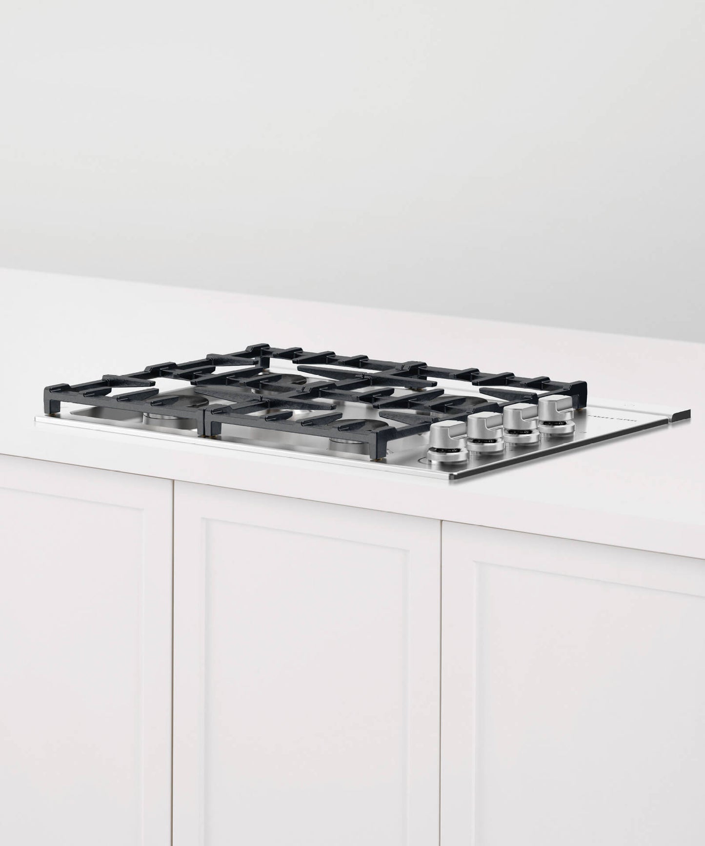 Gas Cooktop, 30", LPG, pdp