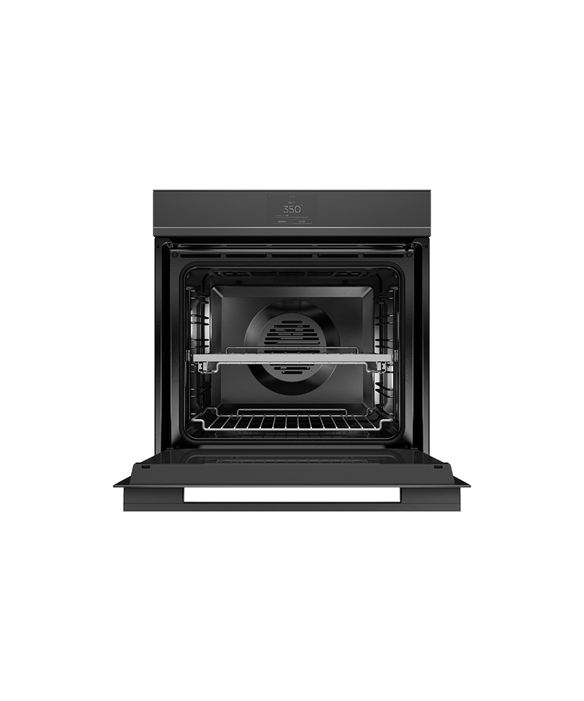 Oven, 24”, 16 Function, Self-cleaning, hi-res