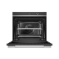 Oven, 30”, 17 Function, Self-cleaning, hi-res