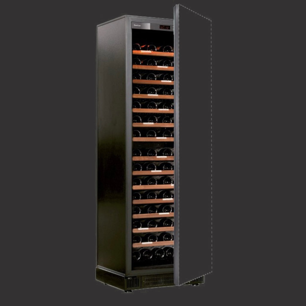Cave à vin Compact 259 118 bouteilles