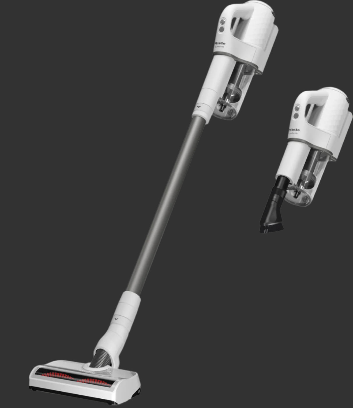 Triflex HX1 - Lotus Blanc