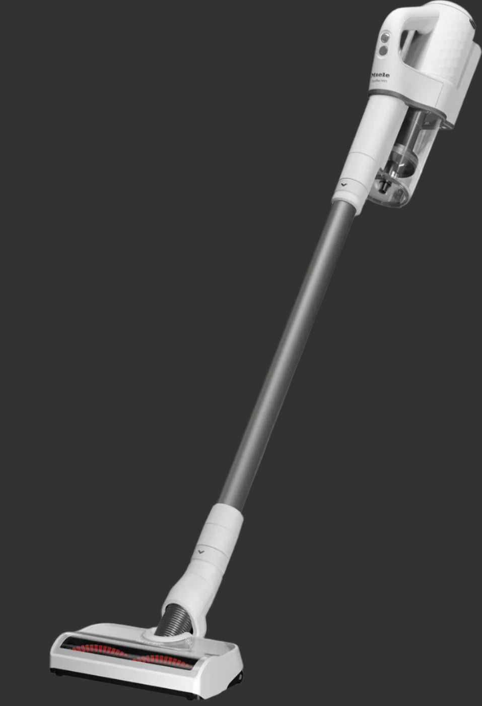 Triflex HX1 - Lotus Blanc