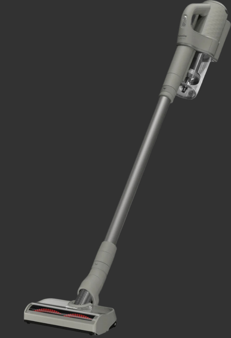 Triflex HX1 - Lotus Blanc