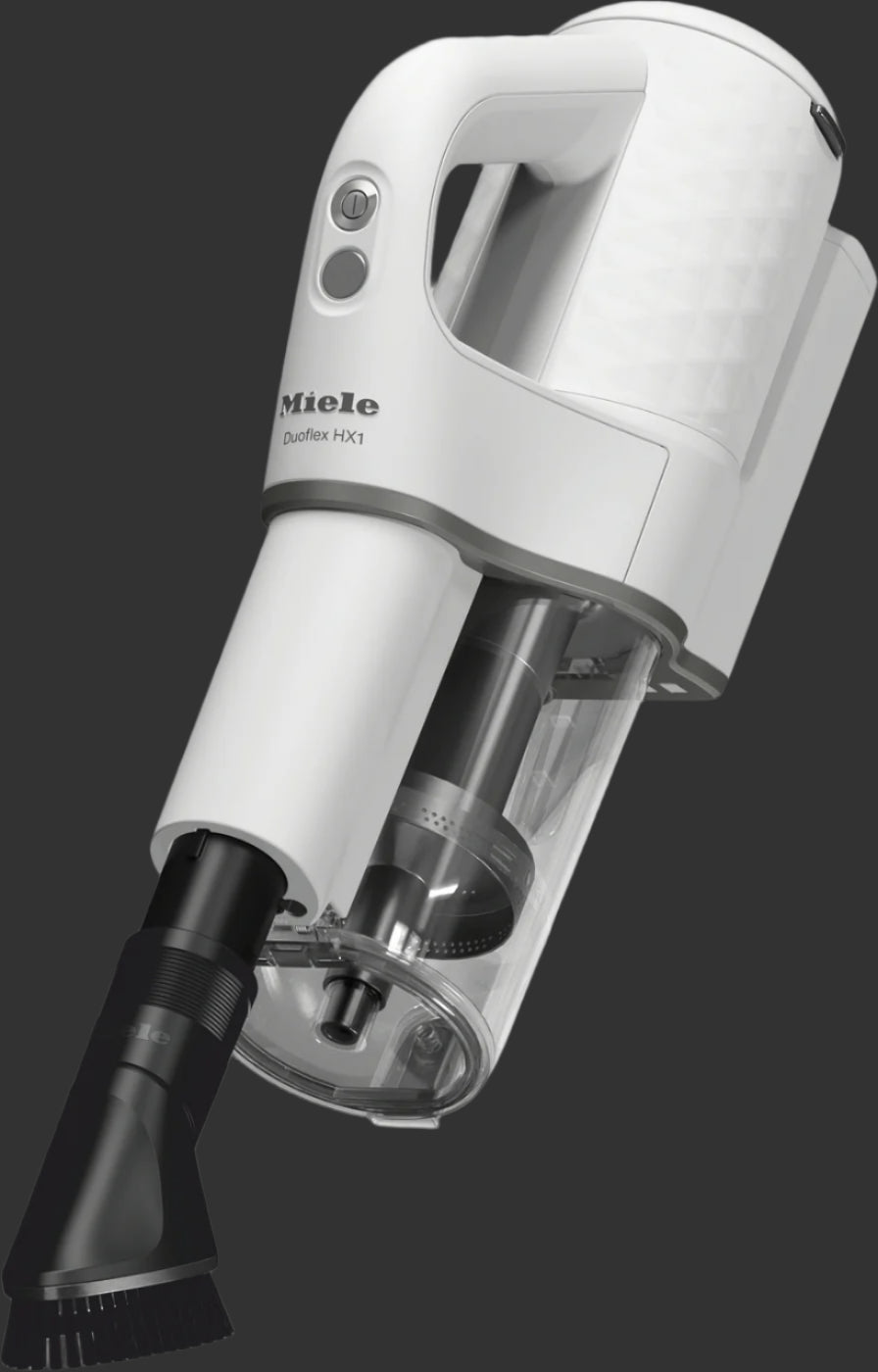 Triflex HX1 - Lotus Blanc