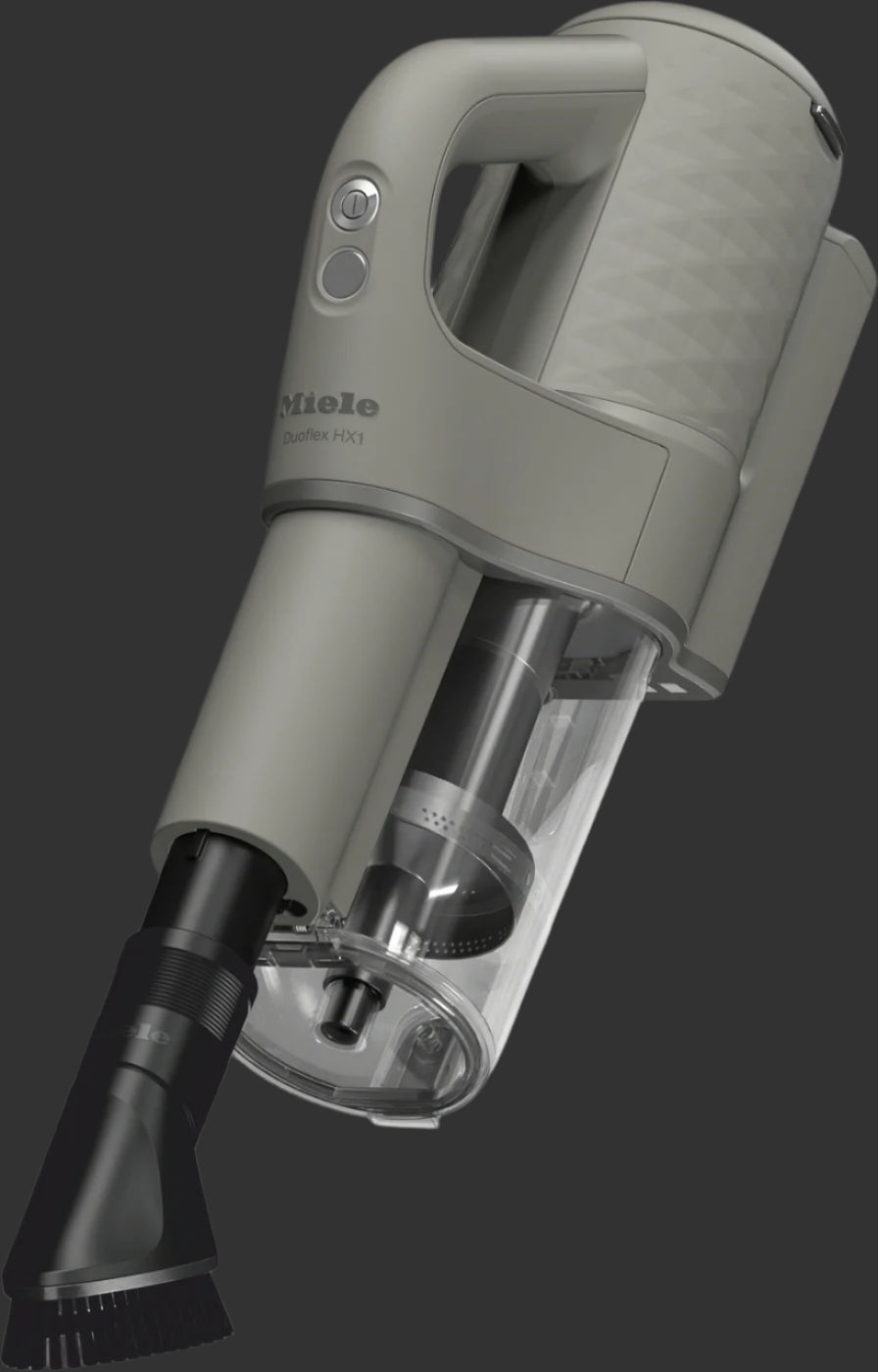 Triflex HX1 - Lotus Blanc