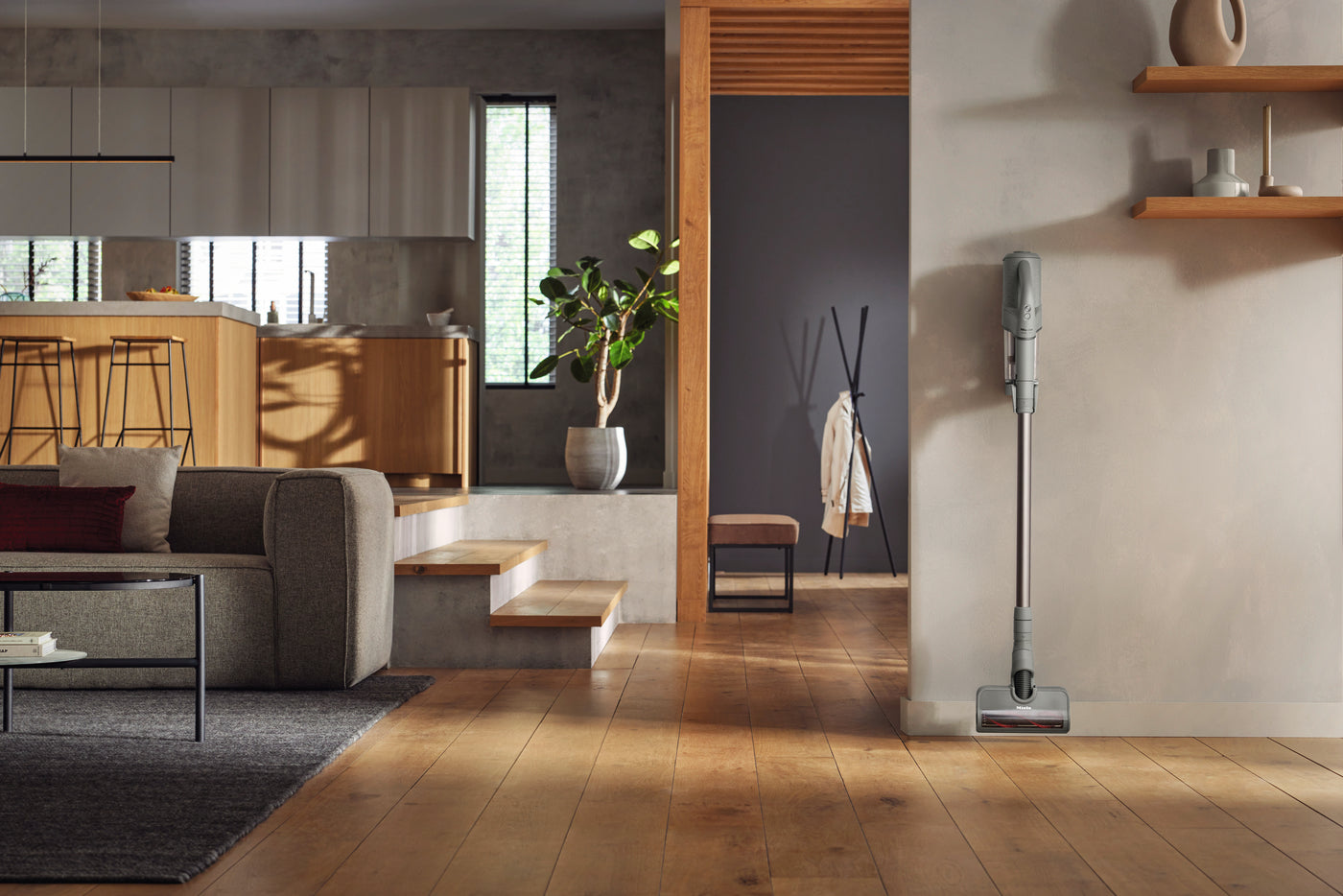 Triflex HX1 - Lotus Blanc