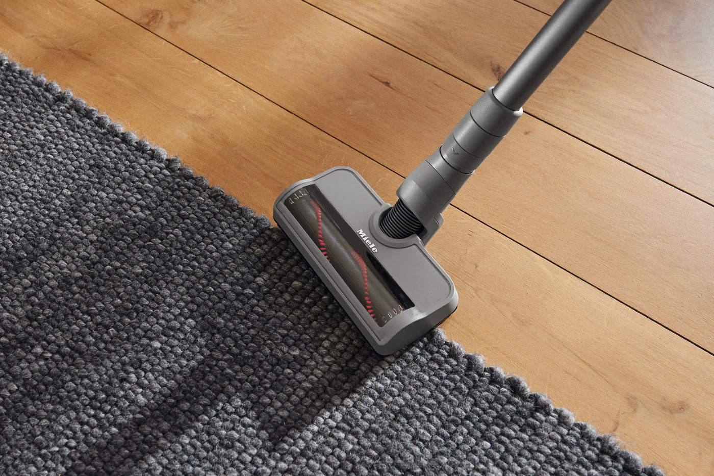 Triflex HX1 - Lotus Blanc