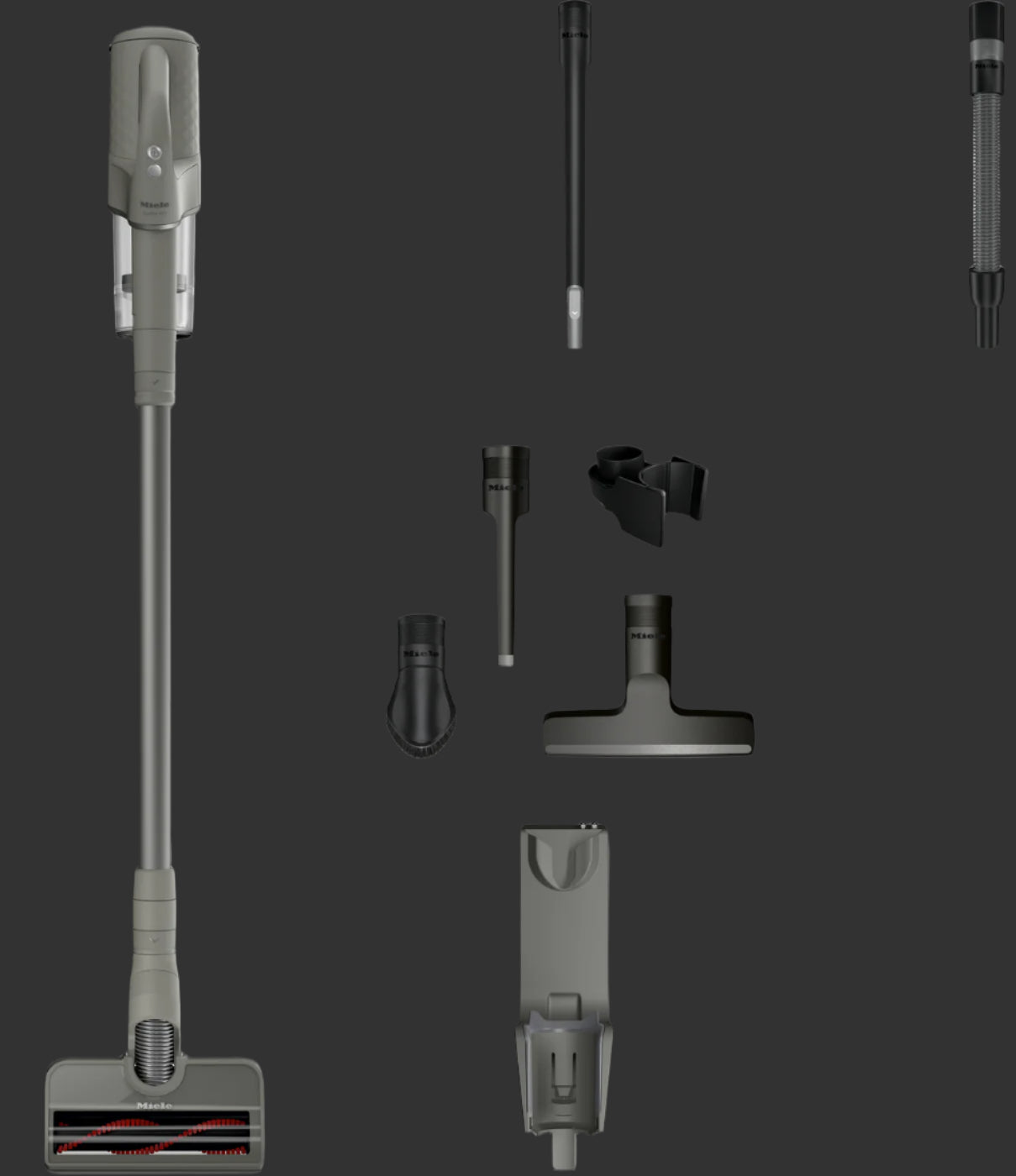 Triflex HX1 - Lotus Blanc