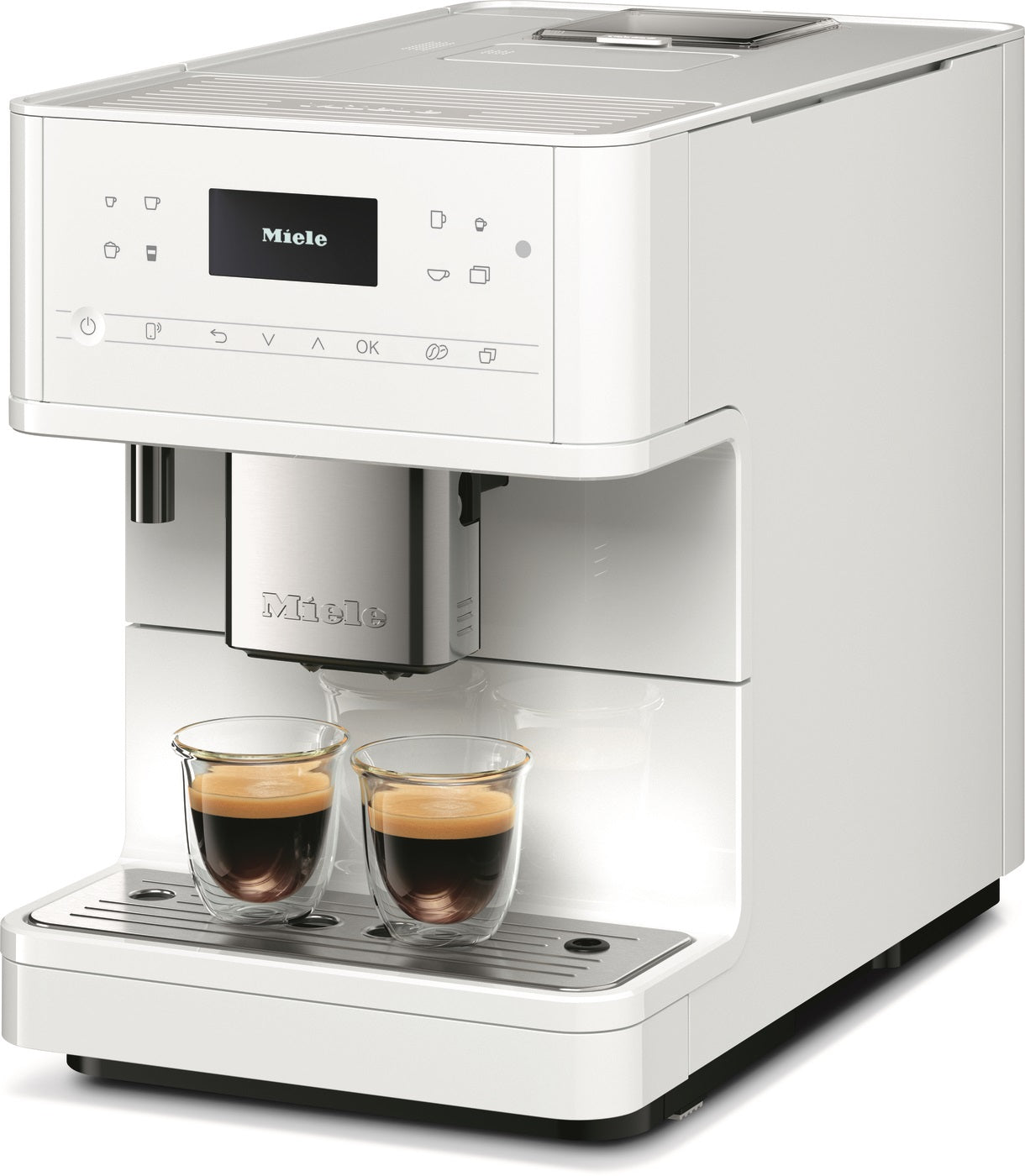 CM 6160 MilkPerfection *** All Colours