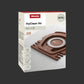 Dustbag CO  Guard  4 pack HIClean Air M1
