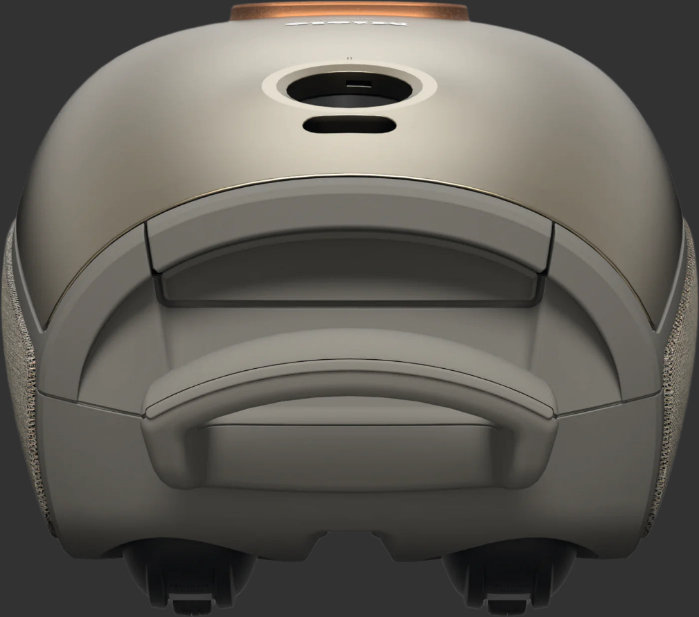 Complete C3 Édition Limitée - Rouge Tayberry