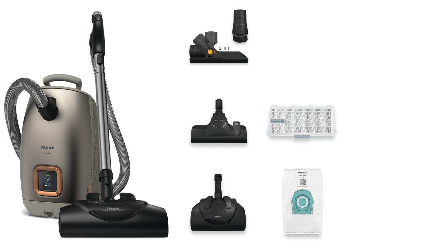 Complete C3 Édition Limitée - Rouge Tayberry