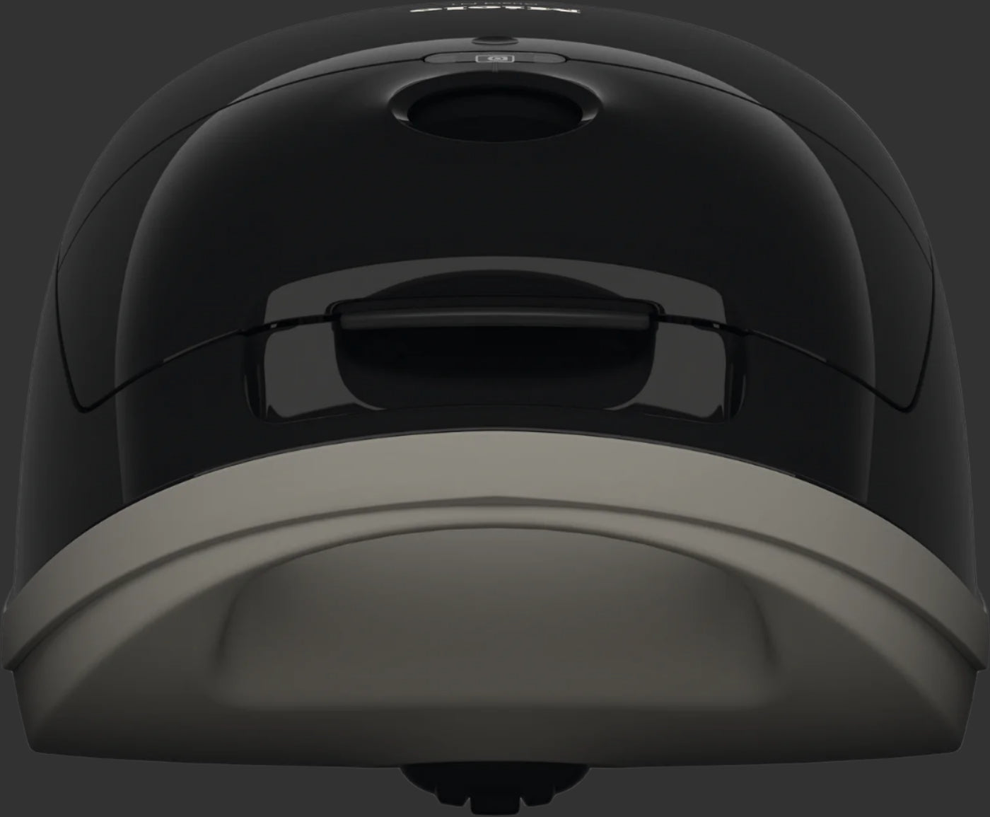 Complete C3 Édition Limitée - Rouge Tayberry