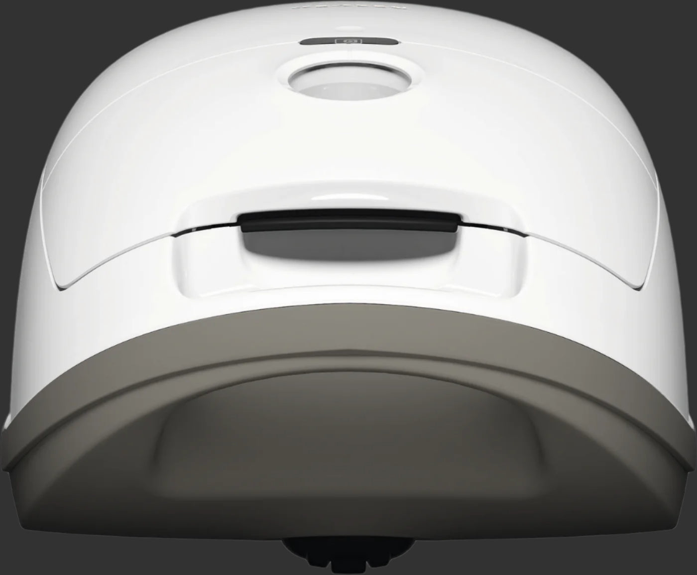 Complete C3 Édition Limitée - Rouge Tayberry