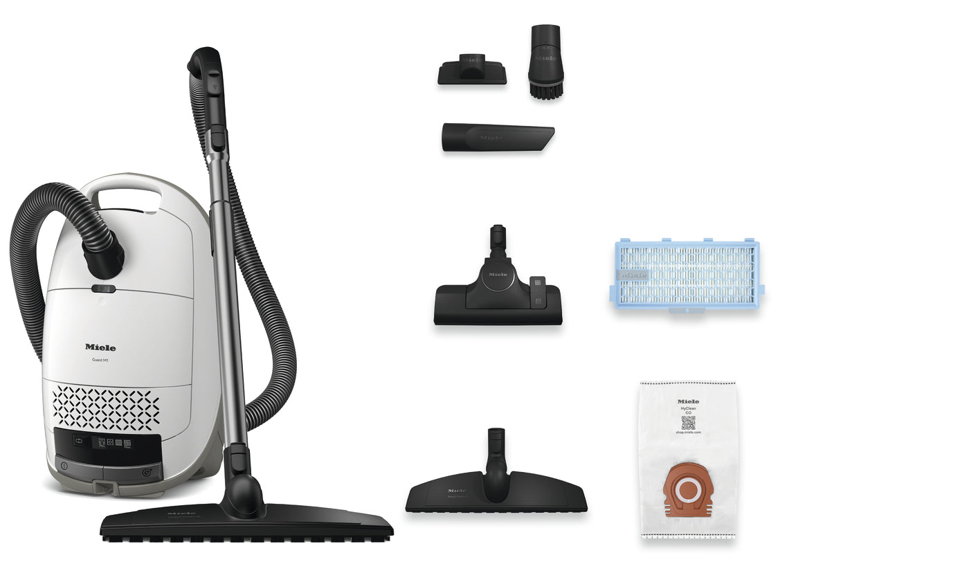 Complete C3 Édition Limitée - Rouge Tayberry