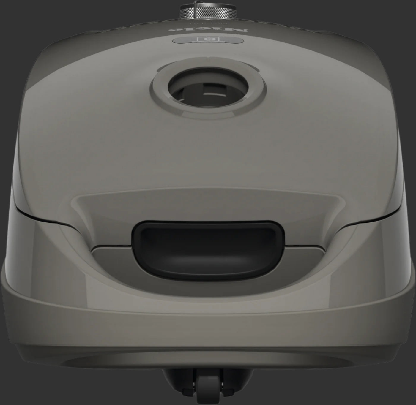 Complete C3 Édition Limitée - Rouge Tayberry