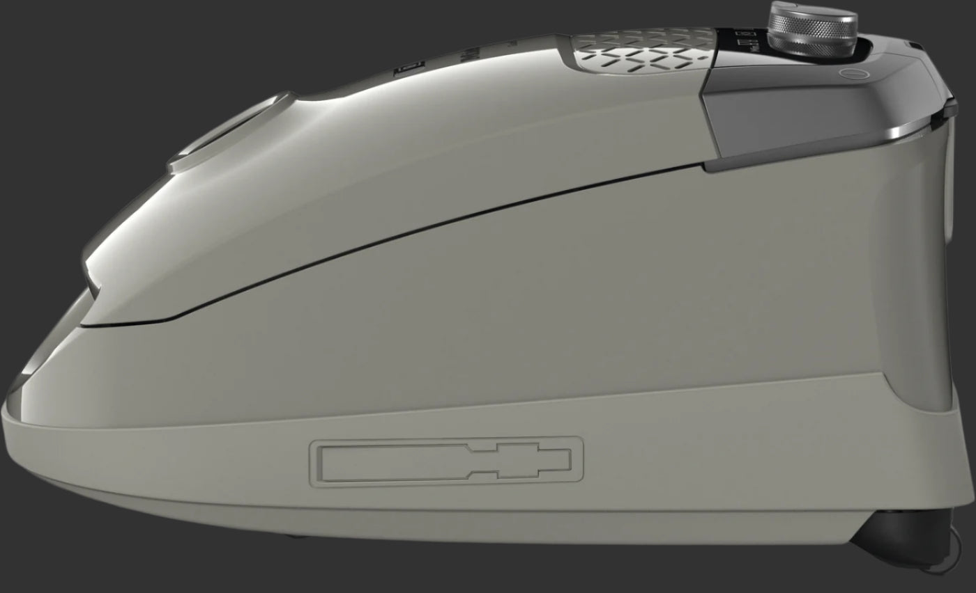 Complete C3 Édition Limitée - Rouge Tayberry