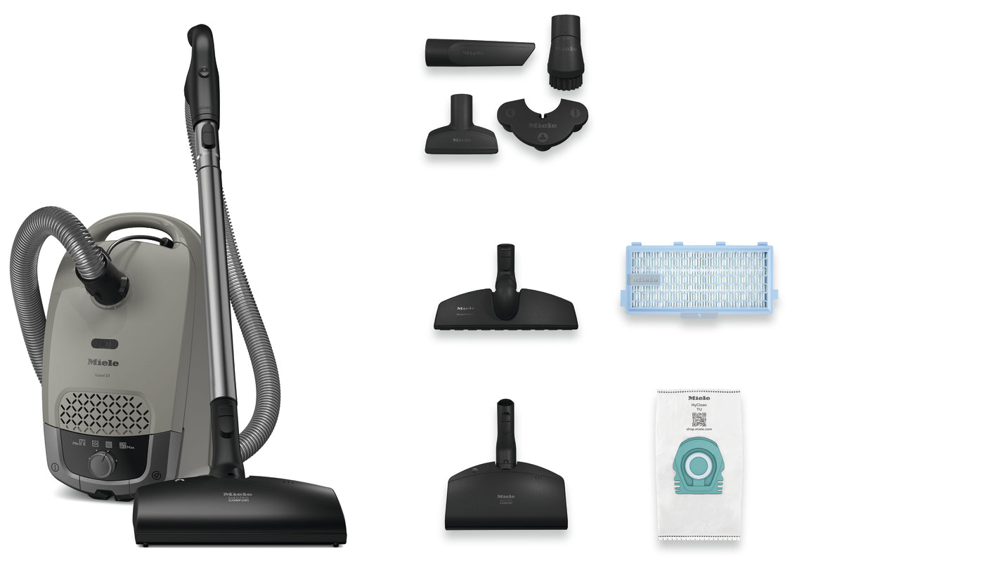 Complete C3 Édition Limitée - Rouge Tayberry