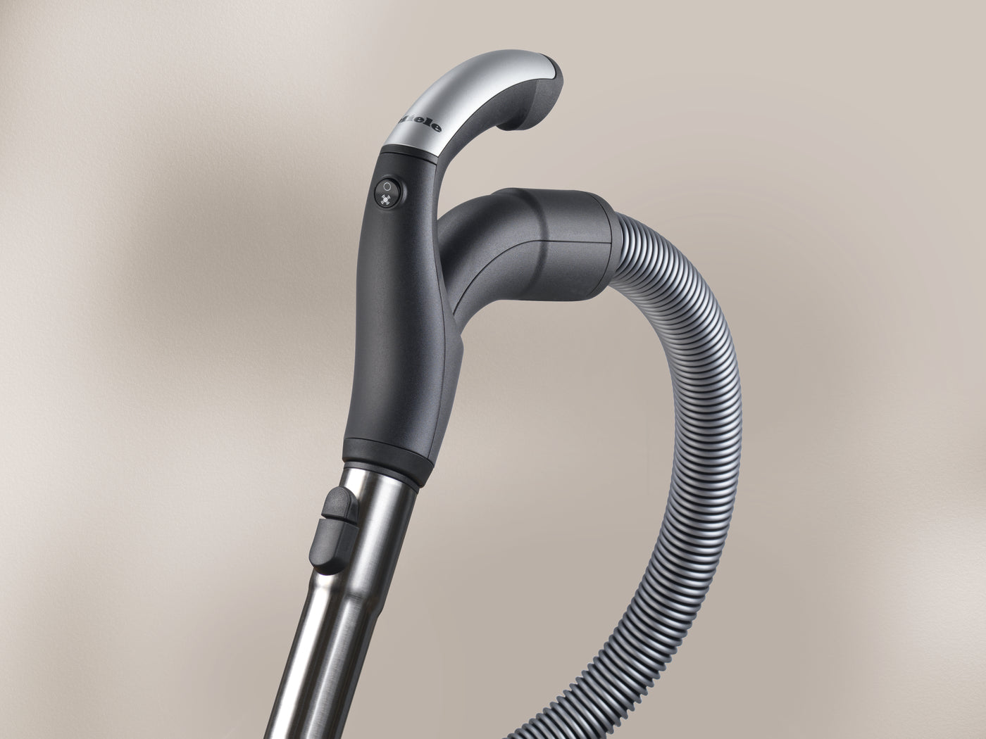 Complete C3 Édition Limitée - Rouge Tayberry