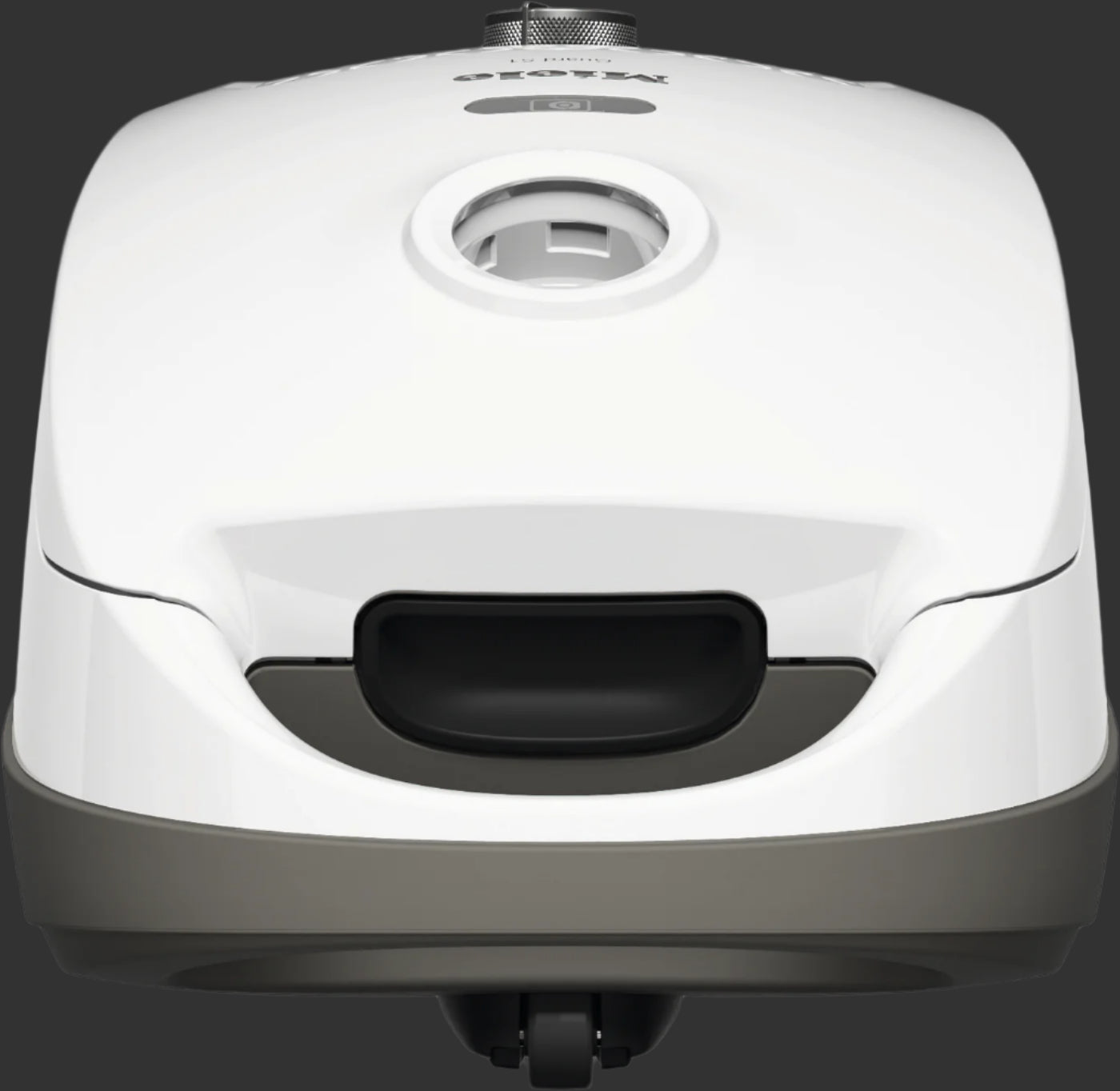 Complete C3 Édition Limitée - Rouge Tayberry