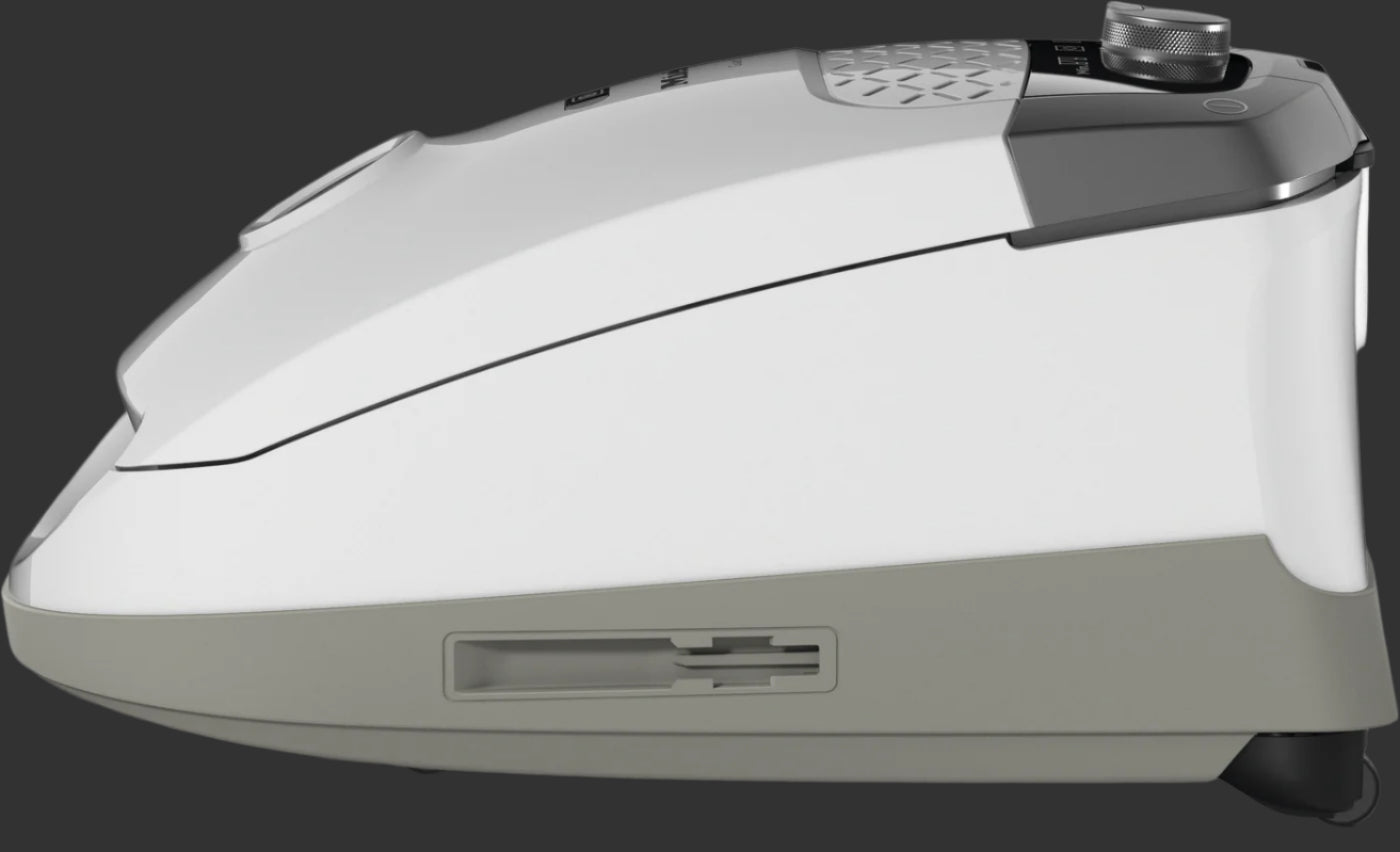 Complete C3 Édition Limitée - Rouge Tayberry