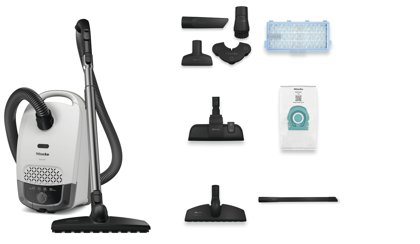 Complete C3 Édition Limitée - Rouge Tayberry