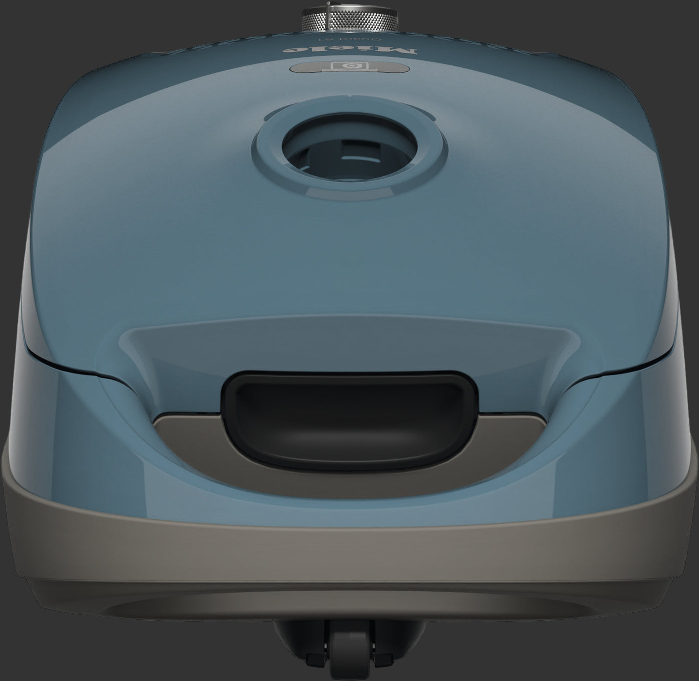 Complete C3 Édition Limitée - Rouge Tayberry