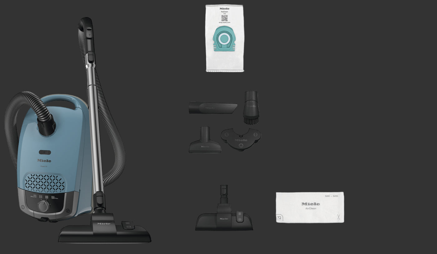 Complete C3 Édition Limitée - Rouge Tayberry