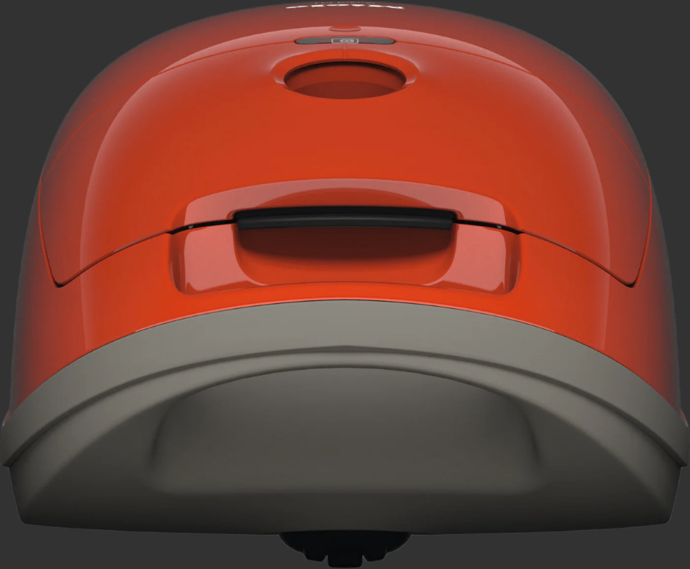 Complete C3 Édition Limitée - Rouge Tayberry