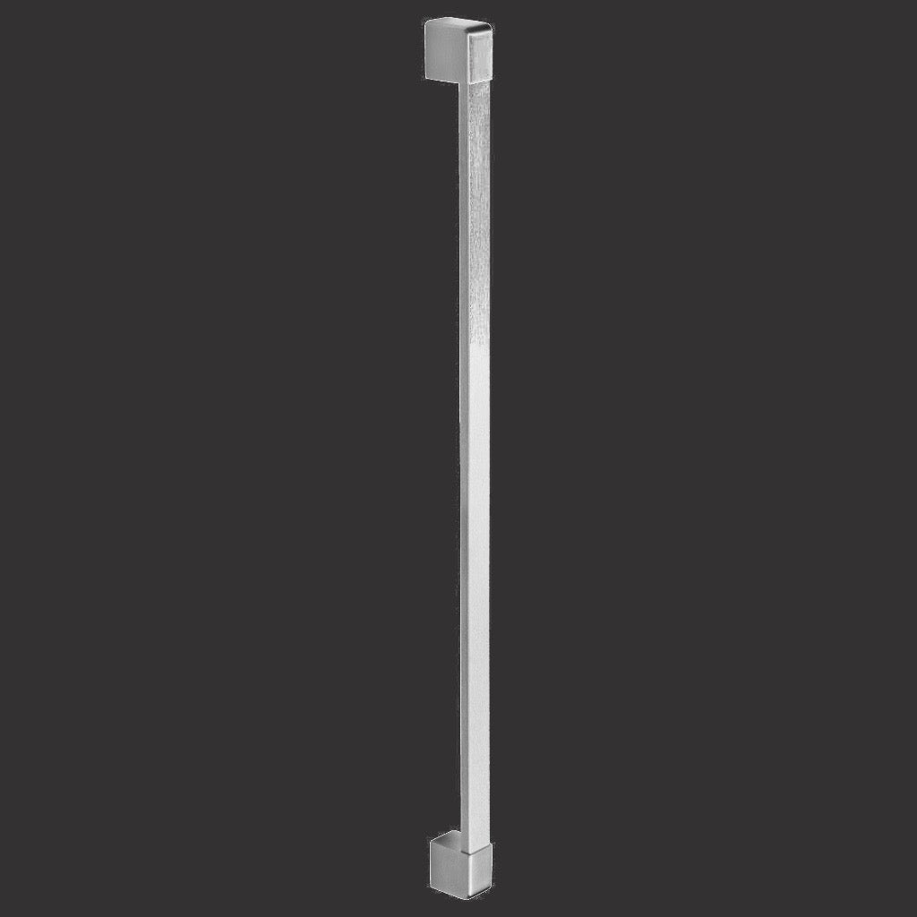 Professional Square 1 pc Handle Kit 18