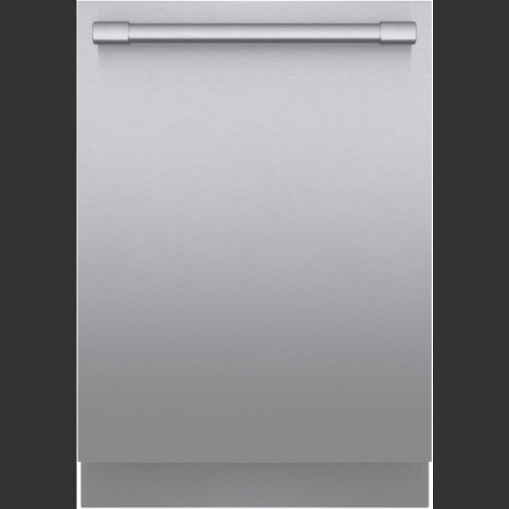Emerald®, Dishwasher, 24'', Stainless steel, DWHD560CFP