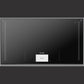 Induction Cooktop, 36'', Anthracite, CIT36YWB