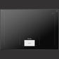 Induction Cooktop, 30'', Anthracite, CIT30YWBB
