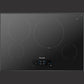 Induction Cooktop, 30'', Silver, CIT304YM