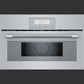 Professional, Built-In Microwave Oven, 30'', MB30WP