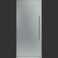 Built-in Freezer, 36'', Panel Ready, T36IF905SP
