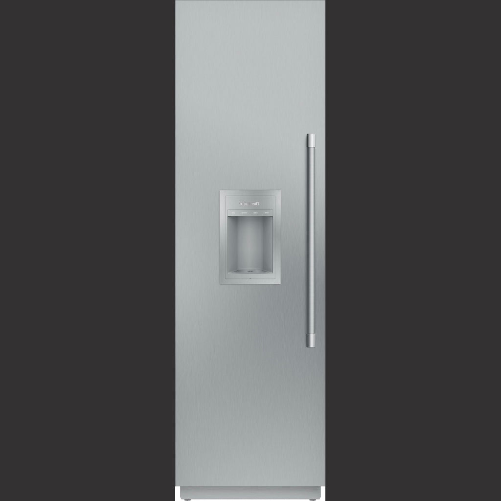 Built-in Freezer, 24'', T24ID905LP