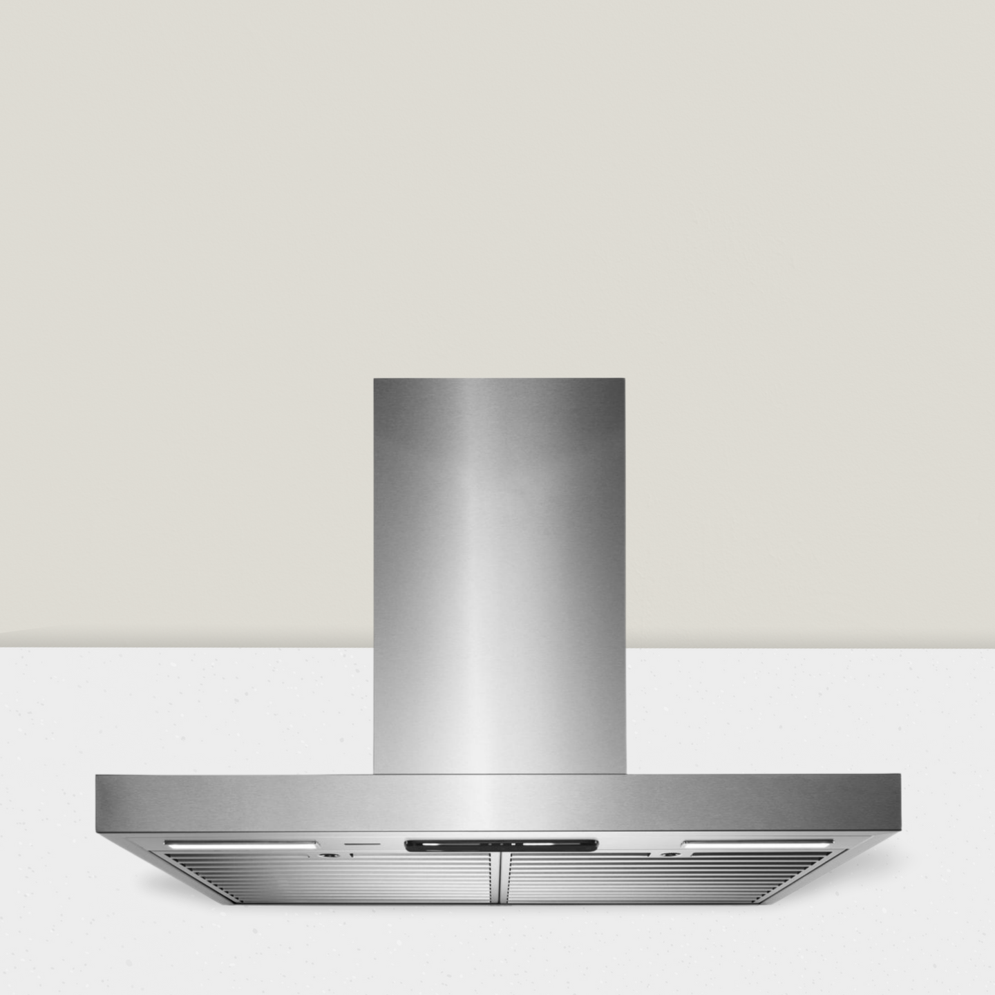 30-36 Inch Wall Mount Chimney Hood w/ SmartSense® and Voice Control - WCT13