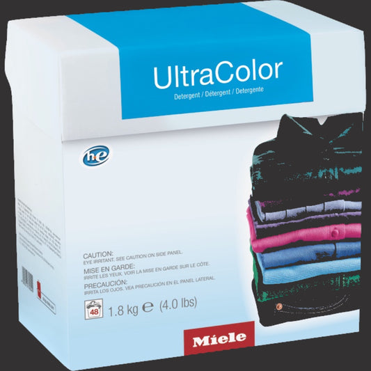 UltraColor Detergent (1.8 kg )
