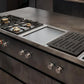 400 series, Vario flex induction cooktop, 15'', VI422613 Gaggenau VI422613