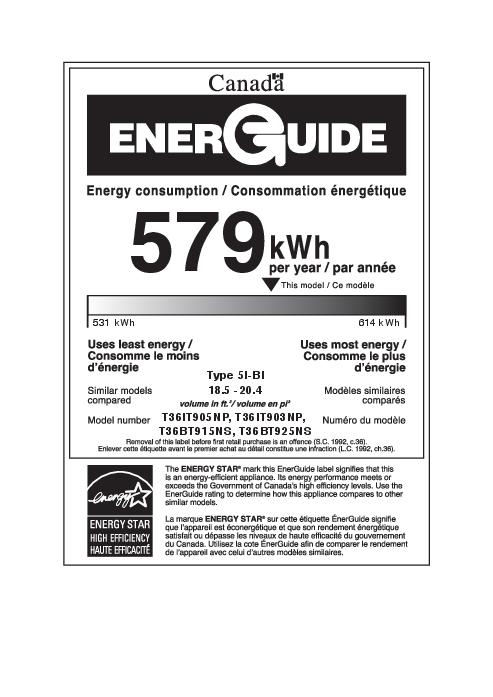 energy_label_T36BT925NS