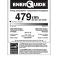 energy_label_T30IF905SP