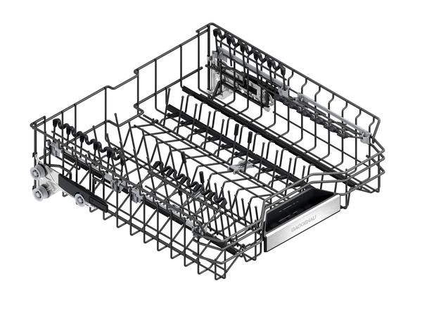 200 series Dishwasher 60 cm Tall Tub