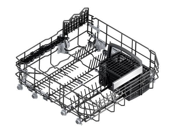 200 series Dishwasher 60 cm Tall Tub