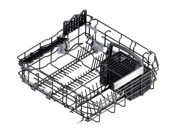 400 series Dishwasher 24 European Tub