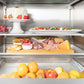 16606217_T30IR905SP-Thermador-refrigeration-styled-interior-2_def