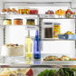 16728257_T36FT810NS-Thermador-Refrigeration-product-styled-interior-1